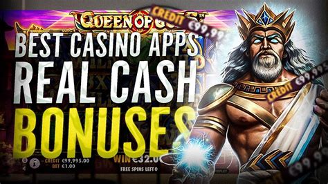 bilyonaryo 888 casino|Best Casino Apps that Pay Real Cash [Aug 2024] .